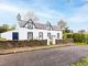 Thumbnail Detached house for sale in Dundrennan, Kirkcudbright