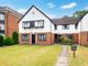 Thumbnail Maisonette for sale in Grove Road, Sutton