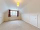 Thumbnail Detached house for sale in Woodland Avenue, Overstone, Northampton