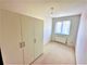 Thumbnail Flat to rent in Kingsleigh Place, Mitcham, Surrey