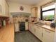 Thumbnail Detached house for sale in Chilsworthy, Holsworthy