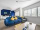 Thumbnail Maisonette for sale in Riverside Gardens, Berkhamsted