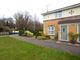 Thumbnail End terrace house for sale in Byewaters, Watford