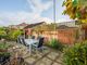 Thumbnail Detached house for sale in Laverock Close, Kimberley, Nottingham