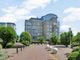Thumbnail Flat for sale in St David's Square, Isle Of Dogs