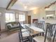 Thumbnail Detached house for sale in Hatters Lane, Chipping Sodbury