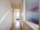 Thumbnail Maisonette to rent in London Road North, Lowestoft