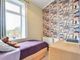 Thumbnail Terraced house for sale in Alkincoats Road, Colne