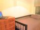 Thumbnail Maisonette for sale in Lucey Way, Bermondsey, London