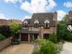 Thumbnail Detached house for sale in Little Britain, Waddesdon, Aylesbury