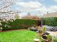 Thumbnail Detached house for sale in Appletree House, Hospital Road, Moreton-In-Marsh