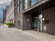 Thumbnail Flat for sale in Echo Court, 21 Admiralty Avenue, London