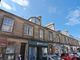 Thumbnail Flat for sale in 30, Bell Street, St Andrews