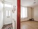 Thumbnail Terraced house for sale in Barnardo Street, Nantyffyllon, Maesteg