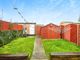 Thumbnail Semi-detached house for sale in Widecombe Close, Bedford