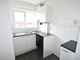 Thumbnail Flat to rent in Greywell Road, Havant, Hampshire