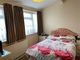 Thumbnail Terraced house for sale in Moreton Avenue, Osterley, Isleworth