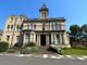 Thumbnail Commercial property for sale in Dawson House, Beverley Road, Hull, East Riding Of Yorkshire