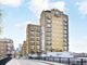 Thumbnail Flat for sale in Victoria Wharf, 46 Narrow Street, Limehouse, London