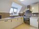 Thumbnail Detached house for sale in Elm Drive, Walsham-Le-Willows, Bury St. Edmunds