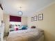 Thumbnail Flat for sale in Windermere Avenue, Purfleet-On-Thames