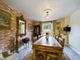 Thumbnail Semi-detached house for sale in The Wharfage, Ironbridge, Telford, Shropshire.