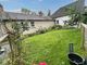 Thumbnail Semi-detached house for sale in Llansteffan, Carmarthen