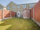 Thumbnail Terraced house for sale in Strands Farm Lane, Hornby