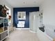 Thumbnail Semi-detached house for sale in Monton Green, Monton