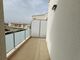 Thumbnail Terraced house for sale in Cox, Alicante, Spain
