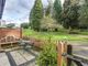 Thumbnail Semi-detached house for sale in Brasted Road, Westerham