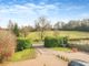 Thumbnail Semi-detached house for sale in Highfield Grange, Peaslake, Guildford