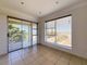 Thumbnail Apartment for sale in Unit 24 Casablanca, 30 Drommedaris Street, Ou Dorp, Jeffreys Bay, Eastern Cape, South Africa