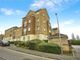 Thumbnail Flat for sale in Coniston Avenue, Purfleet-On-Thames, Essex