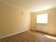 Thumbnail Flat to rent in Ash Walk, North Wembley