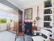 Thumbnail Cottage for sale in Nun St, St Davids