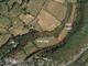 Thumbnail Land for sale in Land At Caernarfon Road, Pwllheli, Gwynedd