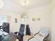 Thumbnail Semi-detached house for sale in Pinewood Road, Uplands, Swansea