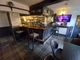 Thumbnail Pub/bar for sale in Licenced Trade, Pubs &amp; Clubs DE7, Smalley, Derbyshire