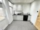 Thumbnail End terrace house for sale in Baden Road, Stoneycroft, Liverpool