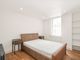 Thumbnail Flat for sale in The Henson, 30 Oval Road, Camden