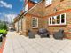 Thumbnail Detached house for sale in Shaw Close, Maidstone, Kent