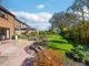 Thumbnail Detached house for sale in School Road, Risby, Bury St. Edmunds