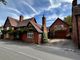 Thumbnail Detached house for sale in Coleshill Road, Sutton Coldfield