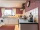 Thumbnail Cottage for sale in Vale Lane, Lathom, Ormskirk