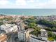 Thumbnail Flat for sale in Terrace Road, Bournemouth, Dorset