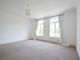 Thumbnail Terraced house for sale in Kingswood Drive, South Sutton, Surrey
