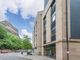 Thumbnail Flat for sale in 29/16 King's Stables Road, Old Town, Edinburgh