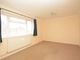 Thumbnail Flat to rent in West Oval, Kings Heath
