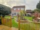 Thumbnail Detached house for sale in St. Martins Green, Trimley St. Martin, Felixstowe